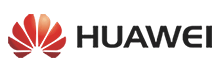 &#20061;&#28216;&#28216;&#25103;&#23448;&#32593;&#45;&#20061;&#28216;&#65288;&#20013;&#22269;&#65289;